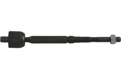 Inner tie rod/زند بواط SUNNY 2012-2022