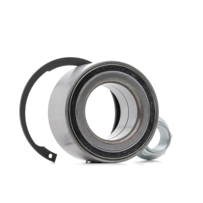 Wheel Bearing Kit-رولمان امامي وخلفي DB W163/JEEP ML