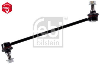 Anti roll bar link /برغي ميزان امامي BMW F01, F02, F03, F04, F10, F11/ L+R	