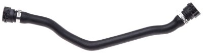 RAPRO R19130 Heater hose for BMW 3 Series-كوتشوكة مي BMW E46 6CYL