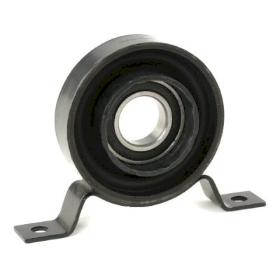 Propshaft bearing for Range Rover Sport 14+ شقال ترسمسيون