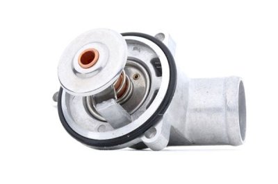 NEWTECH ENGINE THERMOSTAT صباب حرارة DB M111/87 DEGREE