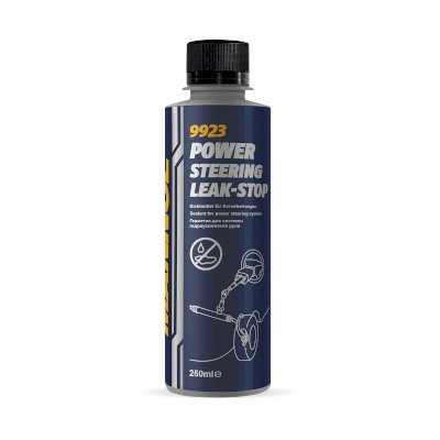 MANNOL Power Steering Leak-Stop 300 ML 9923