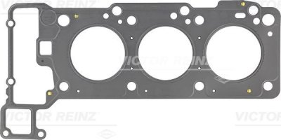 VICTOR REINZ GASKET CYLINDER HEAD جوان كولاس DB M112/240 280 320/84MM/L W202 W210