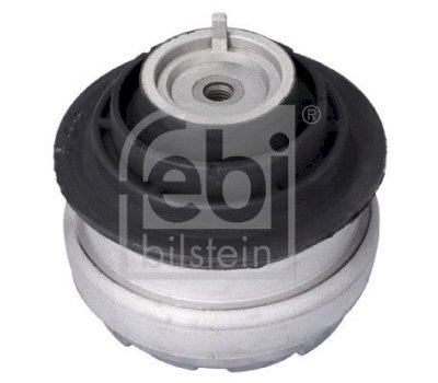 FEBI ENGINE MOUNTING كرسي موتور W202 W210