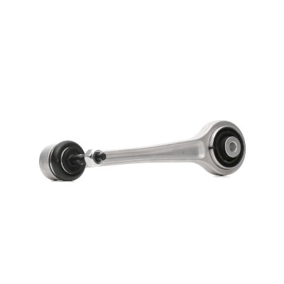 Control Arm- / Trailing Arm Bush/ملقط خلفي باك وبيضة BMW E39 E60 E65