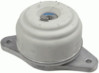 LEMFORDER ENGINE MOUNT  كرسي موتور M272 W204 C230 C350 4MATIC