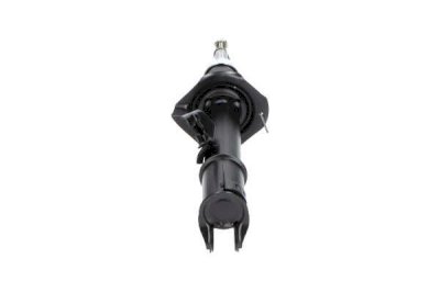 Shock Absorber امتسور امامي NISSAN SUNNY MICRA VERSA FRONT 2013 2019 RIGHT