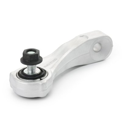 RHEINMANN Anti-roll bar link برغي ميزان امامي MERCEDES BENZ W213 W205 LEFT