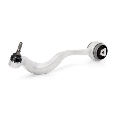 Suspension arm ملقط امامي تحت المنيوم BMW E60 Right