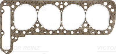 REINZ 61-24165-30 Gasket, cylinder head