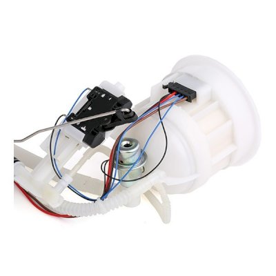 Fuel feed unit فواشة بنزين MERCEDESC BENZ W211 EUROPE
