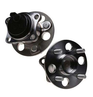 BEARING YARIS 2014 فلنشة FRONT