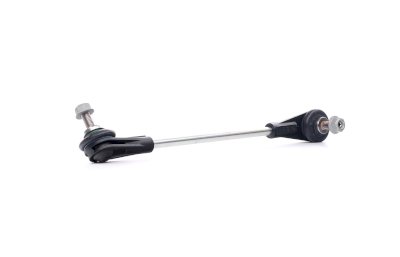 Anti roll bar link/برغي ميزان امامي BMW F20, F30, F32/R