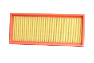 SCT AIR FILTER MB W212/W216/W218/M156/M278