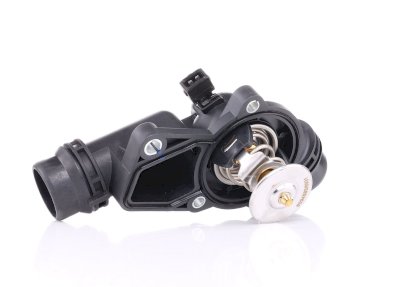 Engine thermostat/صباب حرارة BMW E46 E39 E60 E83 E53