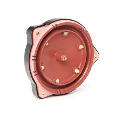 BREMI 6017R Distributor Cap -DB M104,M120/W124,W140/300-24V,600 غطا دسبراتور