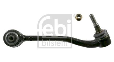 FEBI BILSTEIN 21456 Suspension arm ملقط تحت يمين BMW E53 X5