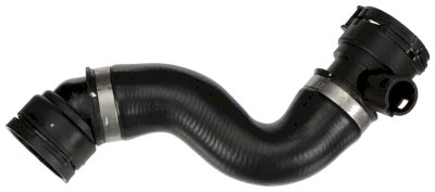 RAPRO R19255 Radiator Hose-كوتشوكة مي تحت BMW N52 E60