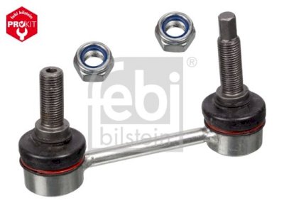 Anti roll bar link /FEBI برغي ميزان خلفي DB W164 W251/L+R