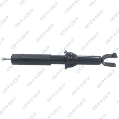 GSP rear shock absorber HONDA CIVIC 95-2001 امتسور خلفي
