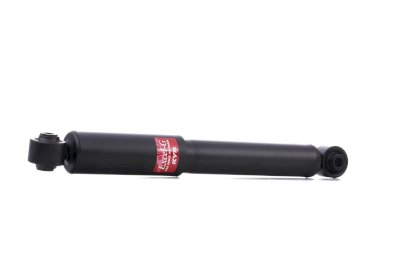 Shock Absorber/امتسور RAV4 2006-2018 REAR