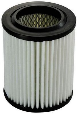 AIR FILTER CRV 02 فلتر هواء