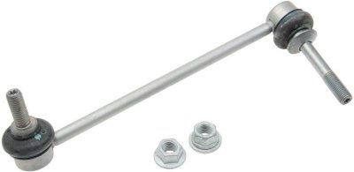 STABILIZER BAR LINK FRONT RIGHT / برغي ميزان امامي E70 E71 F15