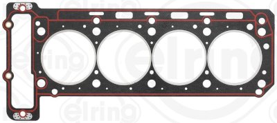 ELRING 122.810 Head gasket جوان كولاس DB M111 C200 C220 W202 W203