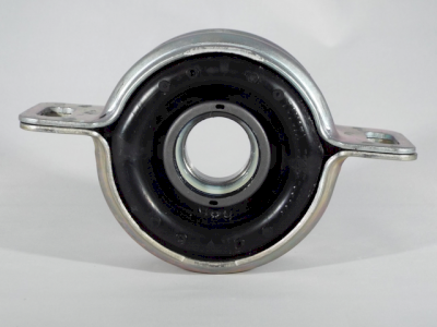 TOYOTA TACUMA, HILUX  DRIVE SHAFT CENTER SUPPORT BEARING/شقال