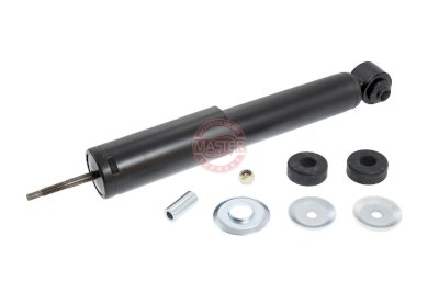 MASTER-SPORT 311367-PCS-MS Shock Absorber suitable for MERCEDES-BENZ ML-Class (W163)-امتسور امامي DB W163/ML/2002-->/L+R