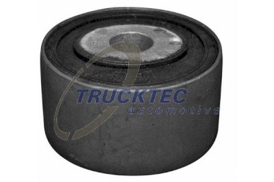 TRUCKTEC AUTOMOTIVE 02.32.160 Axle bush/باك دفرنسيال DB W202 W203 W208 W209