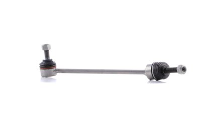 LEMFORDER ANTI ROLL BAR LINK برغي ميزان امامي يمين W221 RIGHT