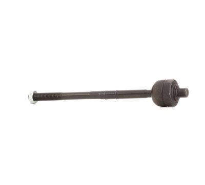 RHEIMANN INNER TIE ROD FRONT زند بواط DB W204/L+R