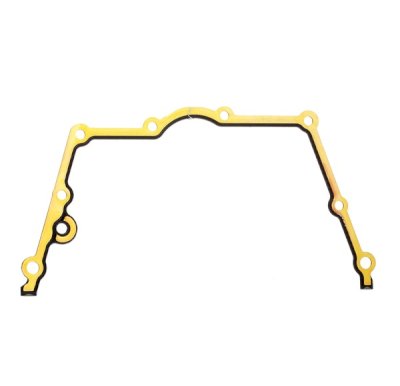 ELRING 734.710 Gasket, timing case cover