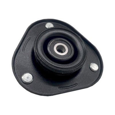 Shocking Mount Shock Absorber Rubber Strut Mount كرسة امتسور امامي TY COROLLA 07-16