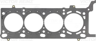 REINZ 61-31375-00 Gasket, cylinder head