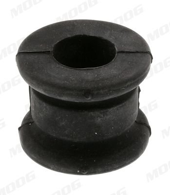 Bearing Bush, stabiliser /DB W124,W201/22.5M كوتشوكة ميزان امامي