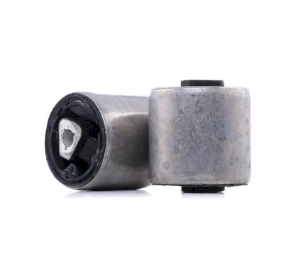 LEMFÖRDER 27108 01 Control Arm- / Trailing Arm Bush-BMW E60,E61,E63,E64/6CYL طقم باك ملقط فوق