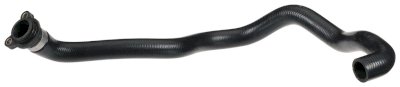 RAPRO R19551 Heater hose-كوتشوكة مي BMW N52 E60 E63/ 6CYL