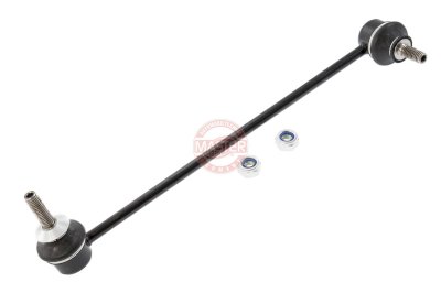 MASTER SPORT ANTI ROLL BAR LINK برغي ميزان امامي BMW E60 E62/L