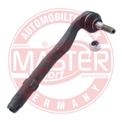 MASTER SPORT TRACK ROD END بيضة دركسيون BMW E39/6CYL/L