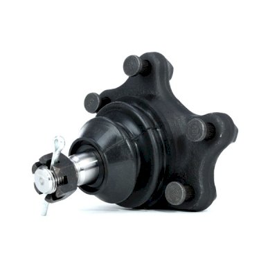 بيضة ملقط فوق TOYOTA 4 RUNNER 87-93