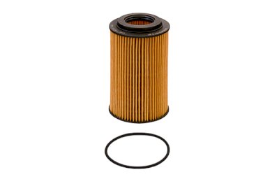 SCT OIL FILTER 4251P