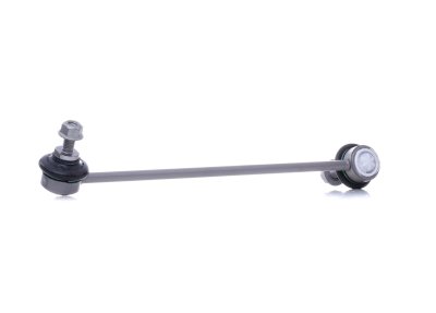 LEMFÖRDER 27168 02 Anti roll bar link for BMW X3 (E83) برغي ميزان امامي