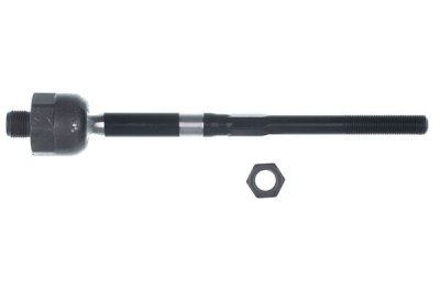 Inner tie rod-زند بواط كامل BMW E90/R