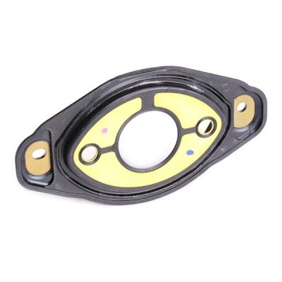 Gasket BMW E90 E83 E60 E70 F10 ACTUATOR N52 جوان