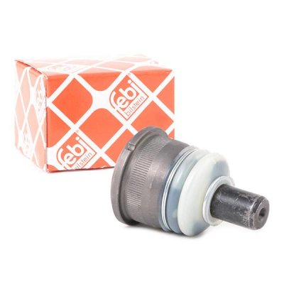 Febi Bilistein ball joint بيضة صينية تحت DB W124 W201