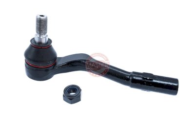 MASTER SPORT 31779-PCS-MS BALL JOINT