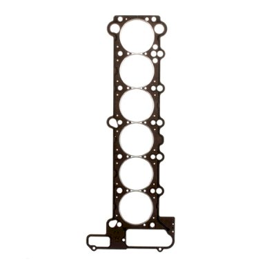 BMW M50,M52/E36,E34,E39/84MM جوان كولاس سميك